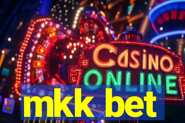 mkk bet